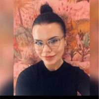 Beata Bogatko