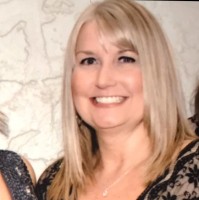 Carrie Zasowski