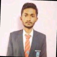 Shubham Kumar