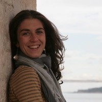 Erica Baciocchi