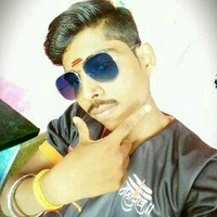 Akshay Ghode