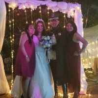 LENNY CESPEDES PARRA