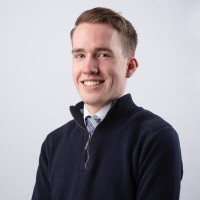 Fraser Nicoll