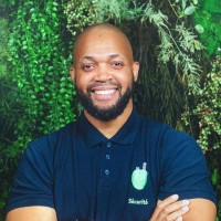Orlando John-Lewis
