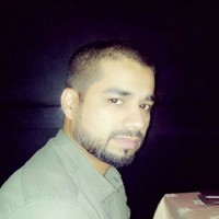 Muhammad Ikram