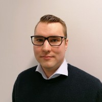 Sebastian Lindberg