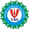 Vrs Unique Tech Tech
