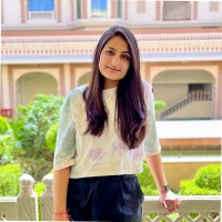 Khushi Tanna