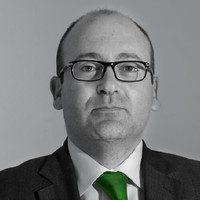 Mehdi Gueddas