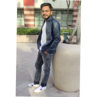 Dharmendra Singh