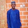 Umar Nura