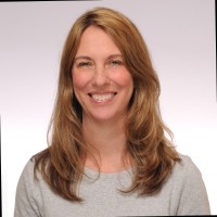Dee Fitzgerald