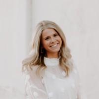 Sydney Carr
