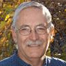Larry Arnold