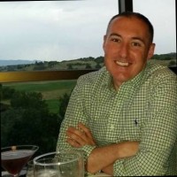 Michael Winge, Maml