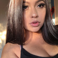 Julie Ann Martinez