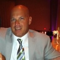 mike alberter
