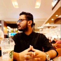 Adham Salem