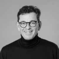 Arnd Hinrich Kappe