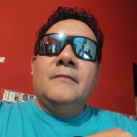 Hector Rojas