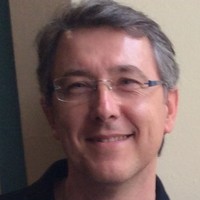 Riccardo Cagnotto