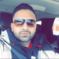 Nitesh Verma