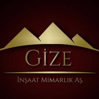 Ozge Onal