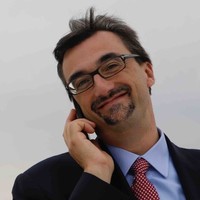 Carlo Alberto Carpignano