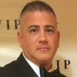 Anthony Steffens