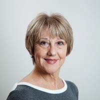 Marta Francis