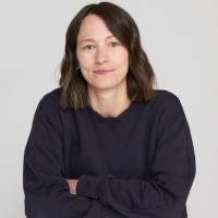 Naomi St John