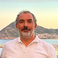 Thierry Illouz