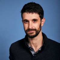 David Defina