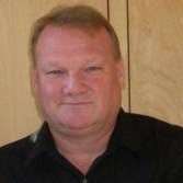 Yves Beaudin