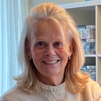 Pia Thijssen