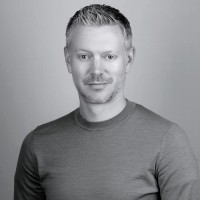 Tom Jackson