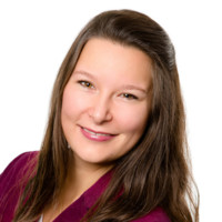 Ines Bremer