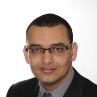 Khaled Alkhatib