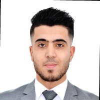 FAROUK BENGHEDFA