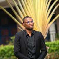 Adebimpe Moses