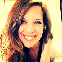 Dana Wilson
