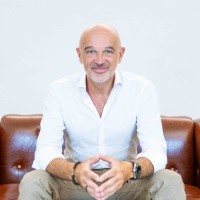 Miguel Planas