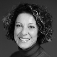 Serena de Palma