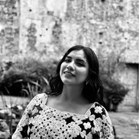 Cecilia Estrada