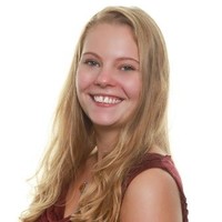 Laura Østerhøj