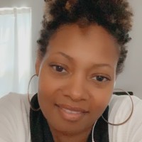 Kimiko Hollins