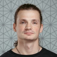 Игорь Волков