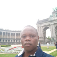 Julien Zodji