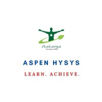Aspen HYSYS