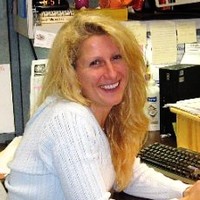 Michele Williams